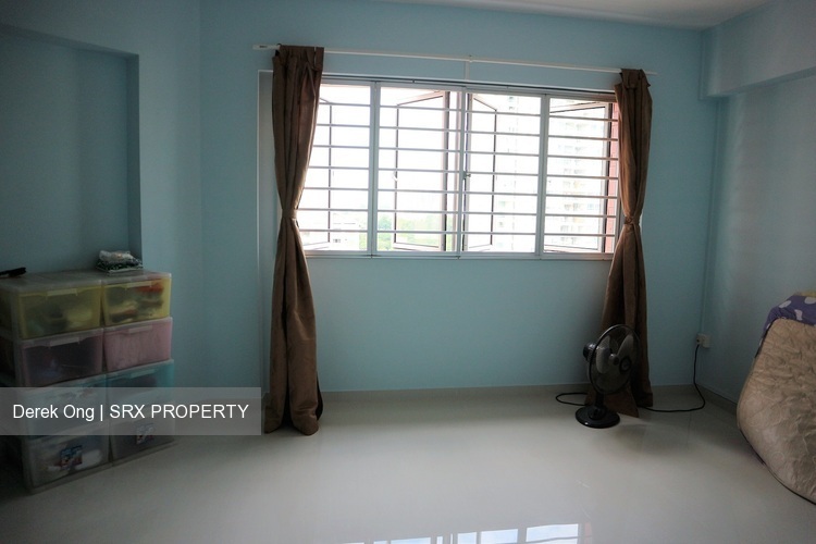 Blk 286 Bishan Street 24 (Bishan), HDB 4 Rooms #200082892